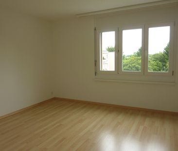 "Helle Wohnung mit tollem Balkon" - Photo 5