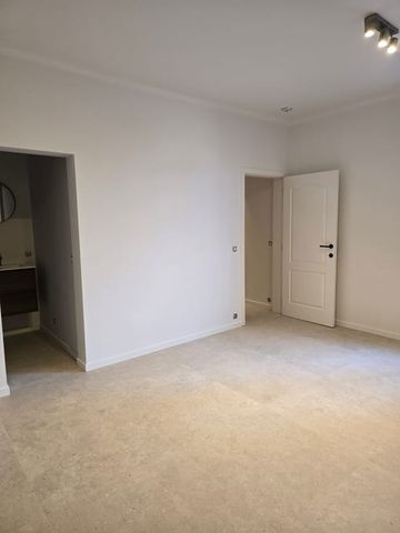 Appartement te huur - Photo 4