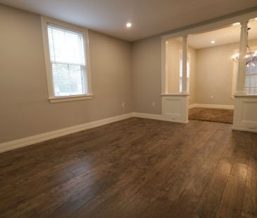 For Lease - 49 Centre Street, Clarington, Ontario - Photo 2