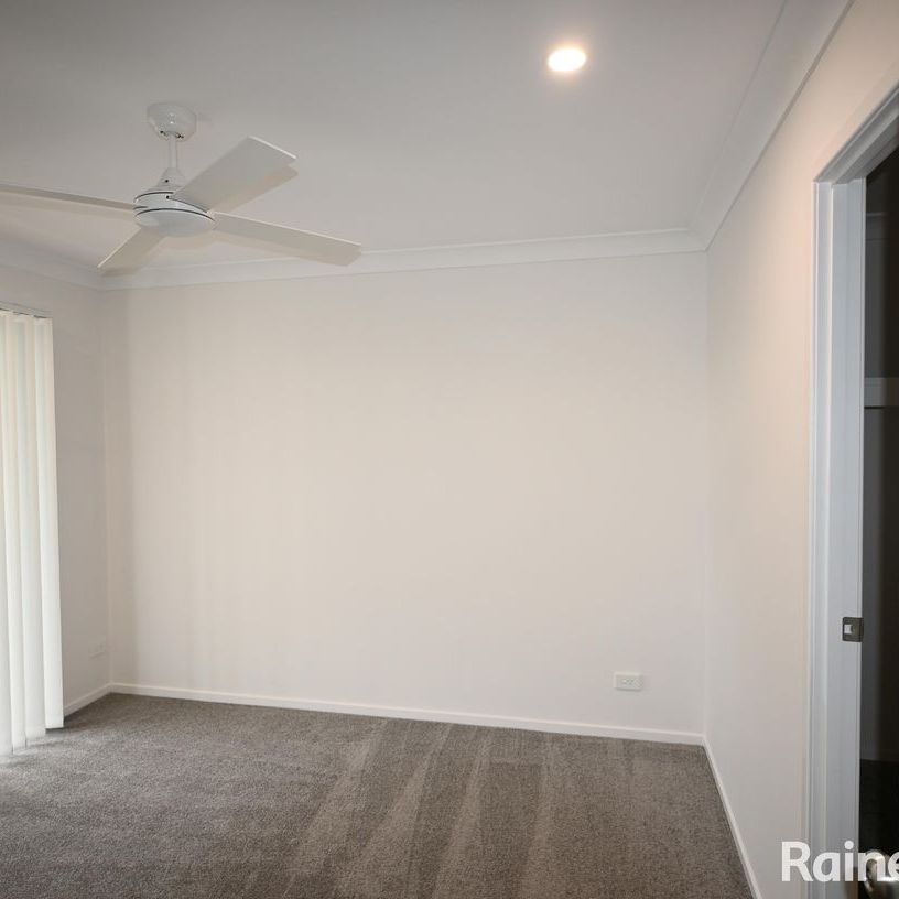 48/46 Claussen St, Browns Plains, QLD 4118 - Photo 1