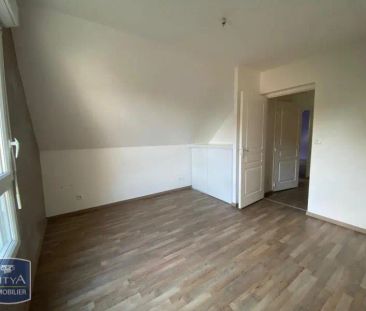 Maison à louer 5 pièces 97.71m² - Photo 3