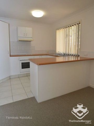 Arundel single storey townhouse with 3 bedroom & 2 bathroom - Photo 2