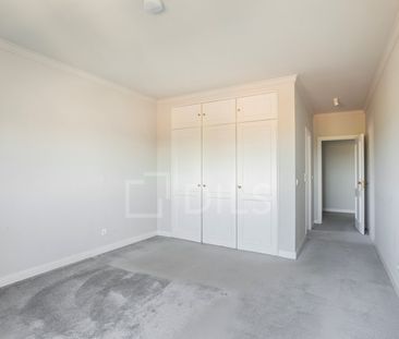 Apartamento T2 em Lisboa - Photo 5