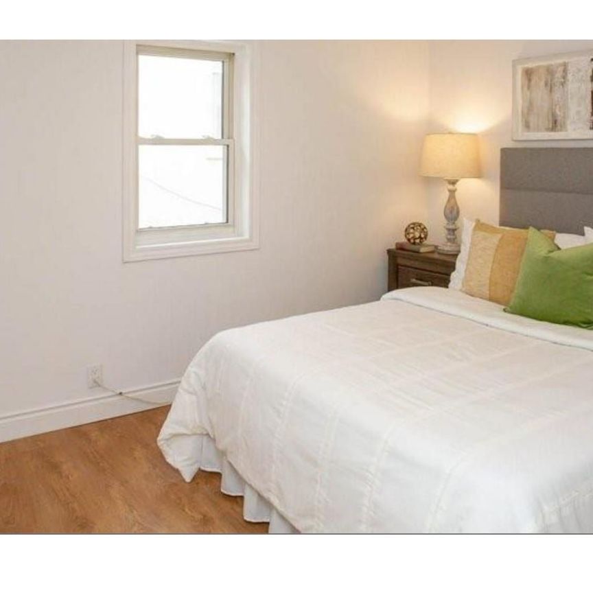 For Lease - 590 Hill Street, London East, Ontario - Photo 1