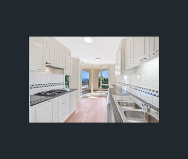 A16/2 Brady Street, Mosman, NSW 2088 - Photo 1