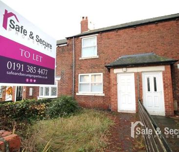 Watt Street, Murton, Seaham, SR7 - Photo 5