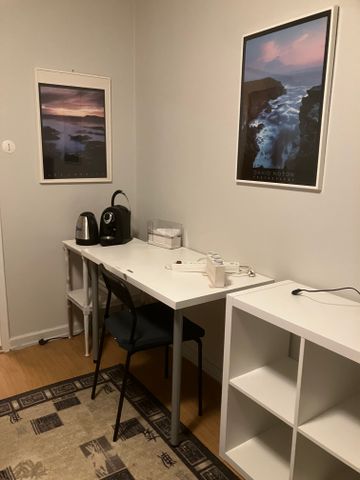 Kungsgatan, Enköping - Foto 2