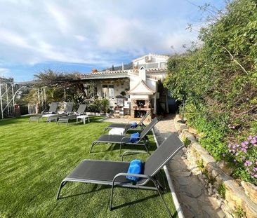 Alquiler de casa o chalet independiente en Valtocado - La Alquería ... - Photo 4