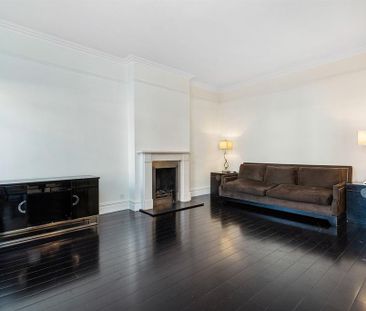 5 bedroom flat to rent - Photo 2