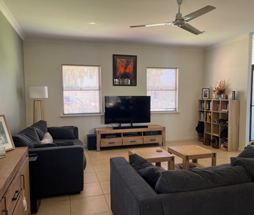 4 Talbot Court, Nickol, WA - Photo 1