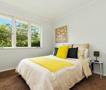 Charming 3 bedroom house in Beerescourt - Photo 4