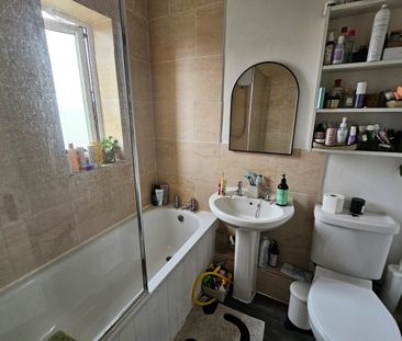 Quainton Road - Photo 6