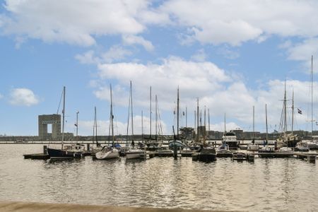 Mt. Lincolnweg 76, 1033 SN, Amsterdam - Foto 3