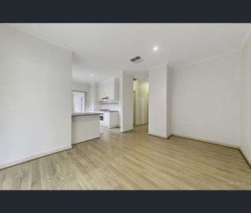 3 Exell Mews, Berwick, Vic 3806 - Photo 3