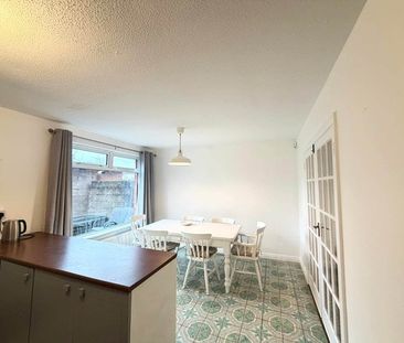 The Cloisters, Terenure, Dublin 6W - Photo 3