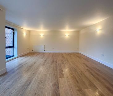 High Street, Longstanton - Photo 2