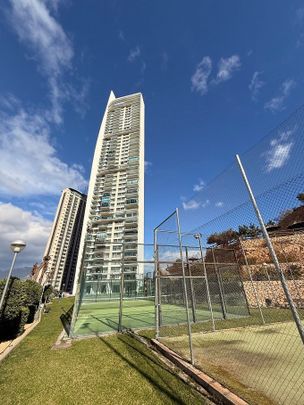 Apartamento de alquiler en Viena, Rincón Alto - Photo 1