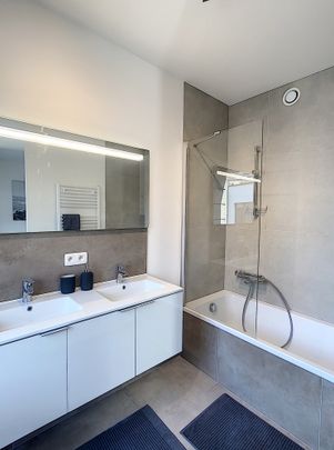 Direct contact with the owner - 3 bedroom house UNFURNISHED - Foto 1