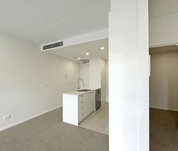Deluxe Apartment on the Foreshore - Photo 5