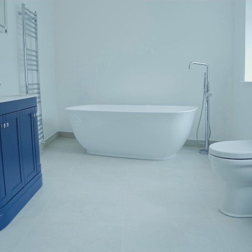 Warstone Parade East - Photo 1