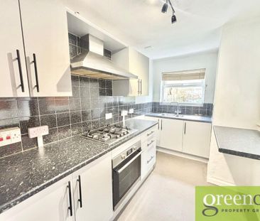 2 bedroom terraced house to rent - Photo 6