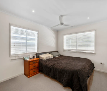 208 Bamford Lane, Kirwan, Qld 4817 - Photo 4