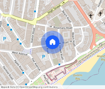 Pallister Road, Clacton-On-Sea - Photo 1