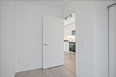 For Lease - 286 Main Street Unit# 311, Toronto, Ontario - Photo 4