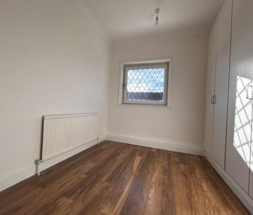 Newstead Terrace, Pontefract, Fitzwilliam - Photo 3