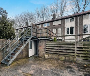 Appartement te huur Henri Hermanslaan 97 Geleen - Photo 4