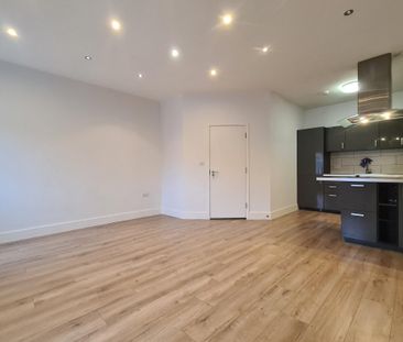 Bridge Street, HALSTEAD - Photo 2