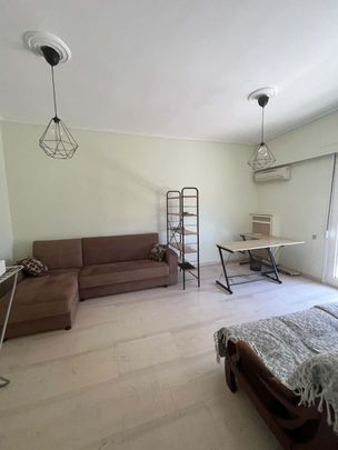 Διαμέρισμα για ενοικίαση - Χίος, - Photo 1