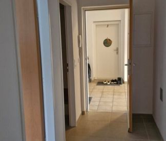 Kleine, günstige Wohnung in Knittelfeld - Foto 3