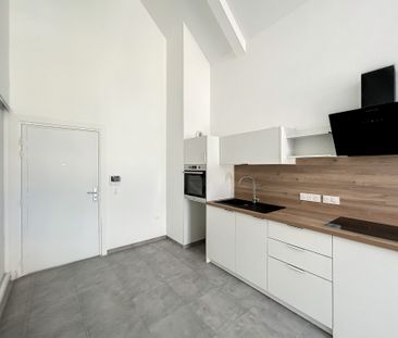 SUPERBE DUPLEX - 2023 - TERRASSE 20m2 - Photo 2