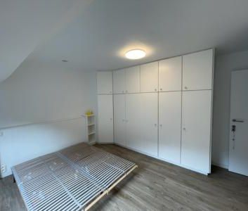 Kamer, studio, appartement - Foto 2