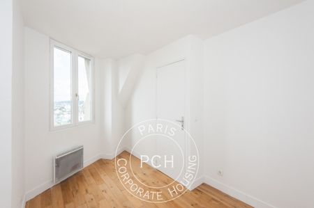 Rue des Vignes, - Photo 4