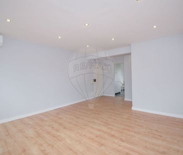 Apartamento T2 em Lisboa - Photo 3