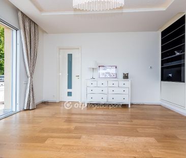 Rózsadomb, 1026, Budapest - Photo 1
