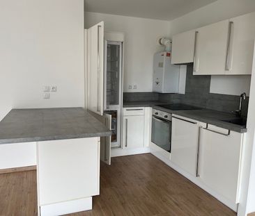 Location Appartement 3 pièces 69m² MARCQ EN BAROEUL 59700 - Photo 4