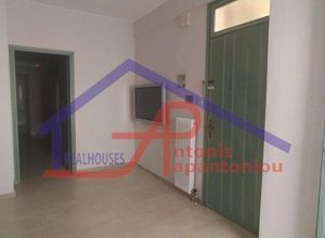 Διαμέρισμα για ενοικίαση - Ιωάννινα, - Φωτογραφία 4