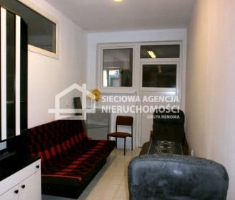 Pokój, ul. Raduńska - Photo 2