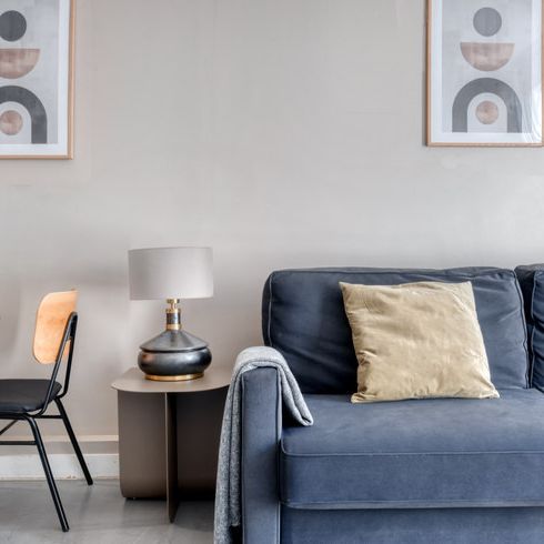 Rue Tiquetonne - Photo 1