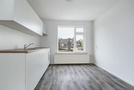 Gildelaan, 5612AG, Eindhoven - Foto 3