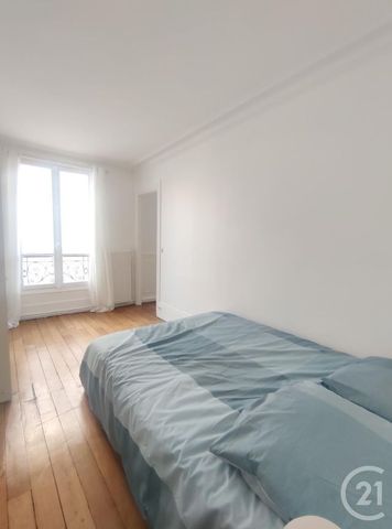 Appartement F2 à louer - Photo 2