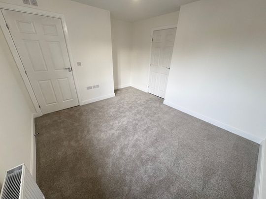 Bennett Street - Photo 1