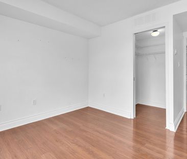 For Lease - 7 PICTON Street Unit# 601, London East, Ontario - Photo 4