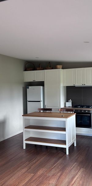 Panton Hill - Photo 1