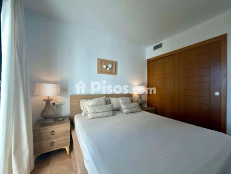 Casa en alquiler en Mojácar - Photo 5