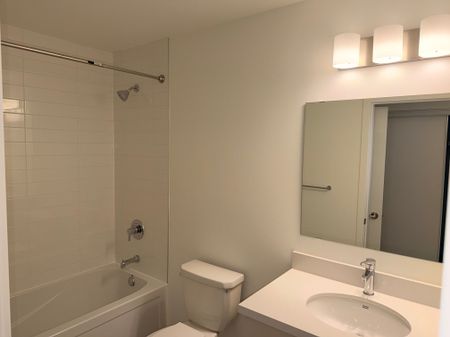 For Lease - 51 Clarington Boulevard Unit# 815, Clarington, Ontario - Photo 4