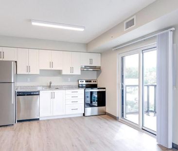 For Lease - 595 Strasburg Road Unit# 411, Kitchener, Ontario - Photo 4